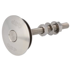 qclip-ss-60_001[1]